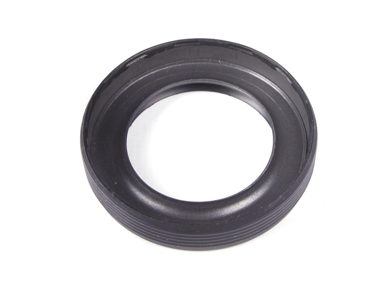 49517 FEBI BILSTEIN